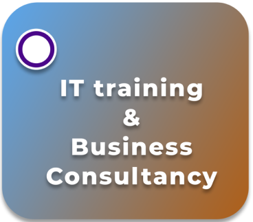 IT Training & Business Consultancy